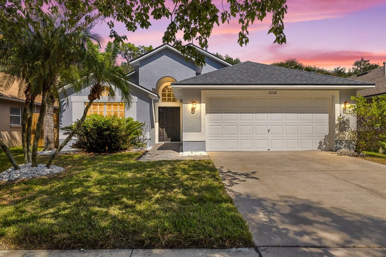 10148 Somersby Dr — photo