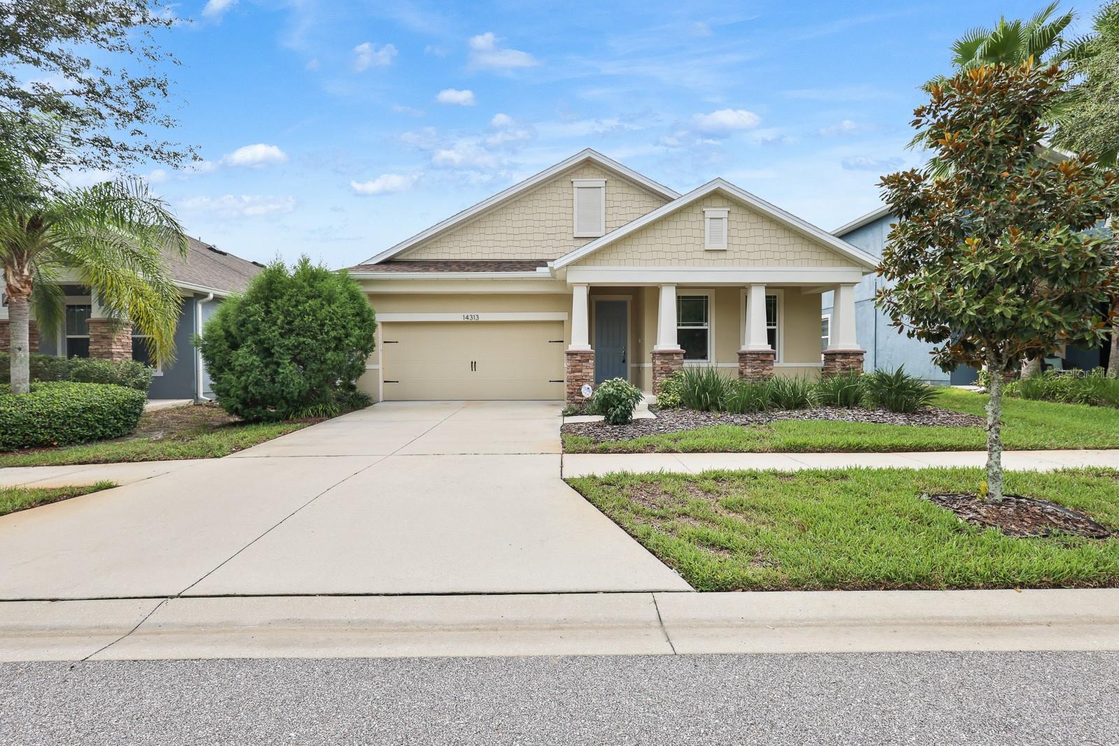 14313 Azalea Pond Ct — photo