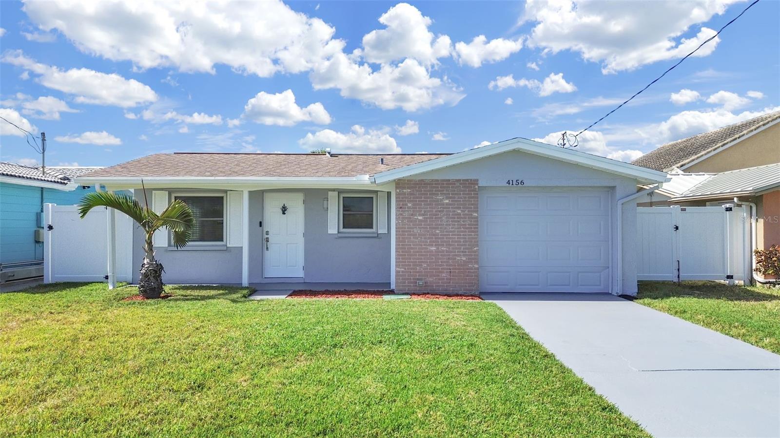4156 Floramar Ter — photo