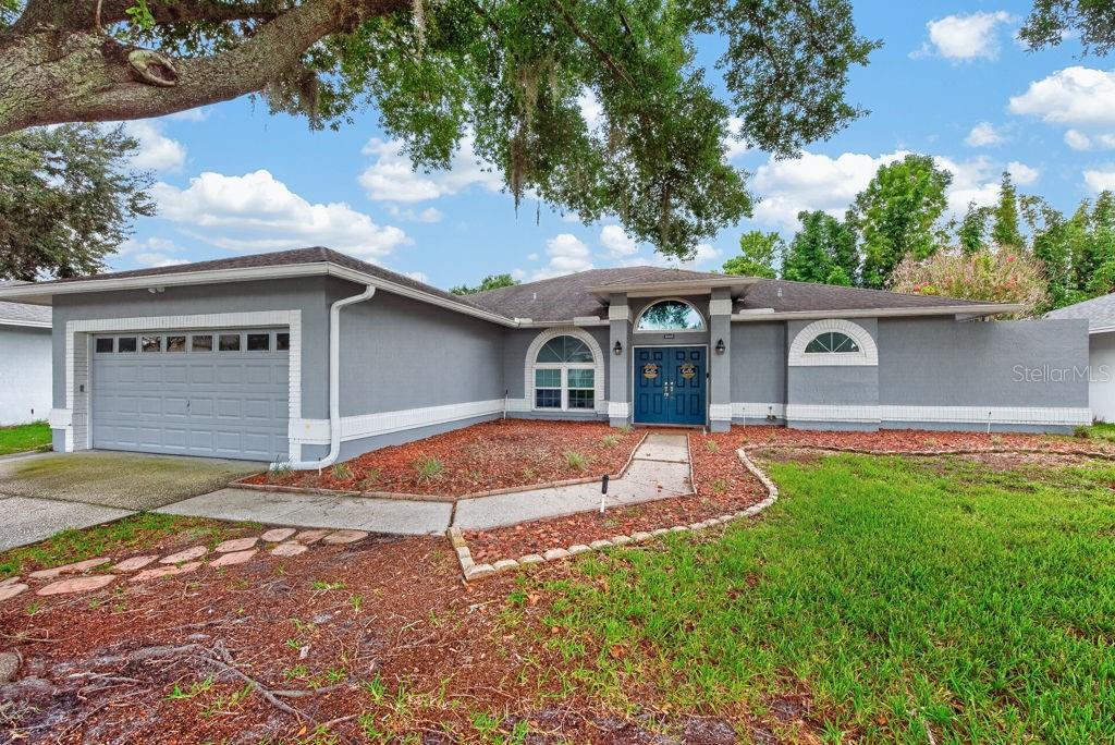 22832 Cypress Trail Dr — photo