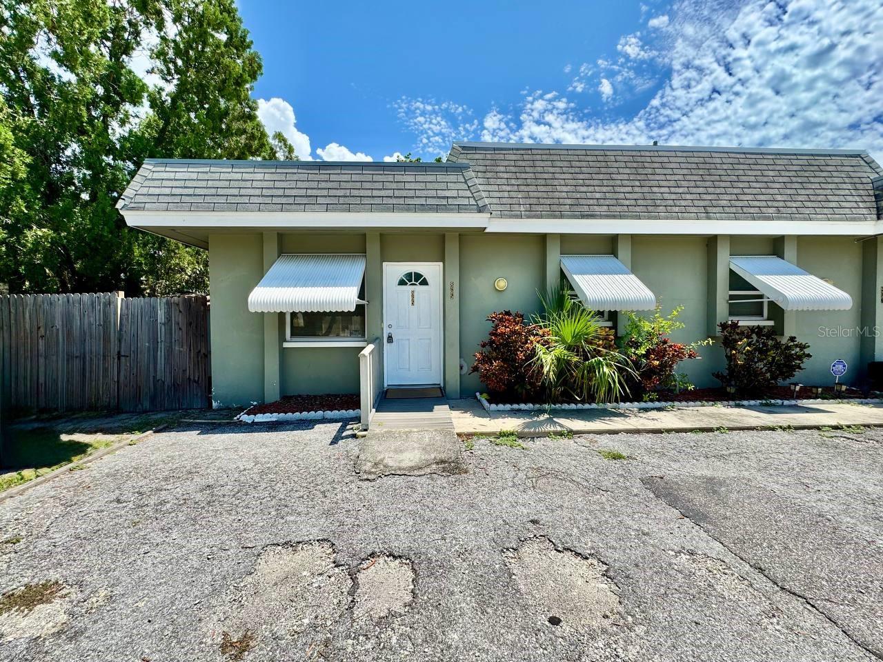 865 Trotter Rd — photo