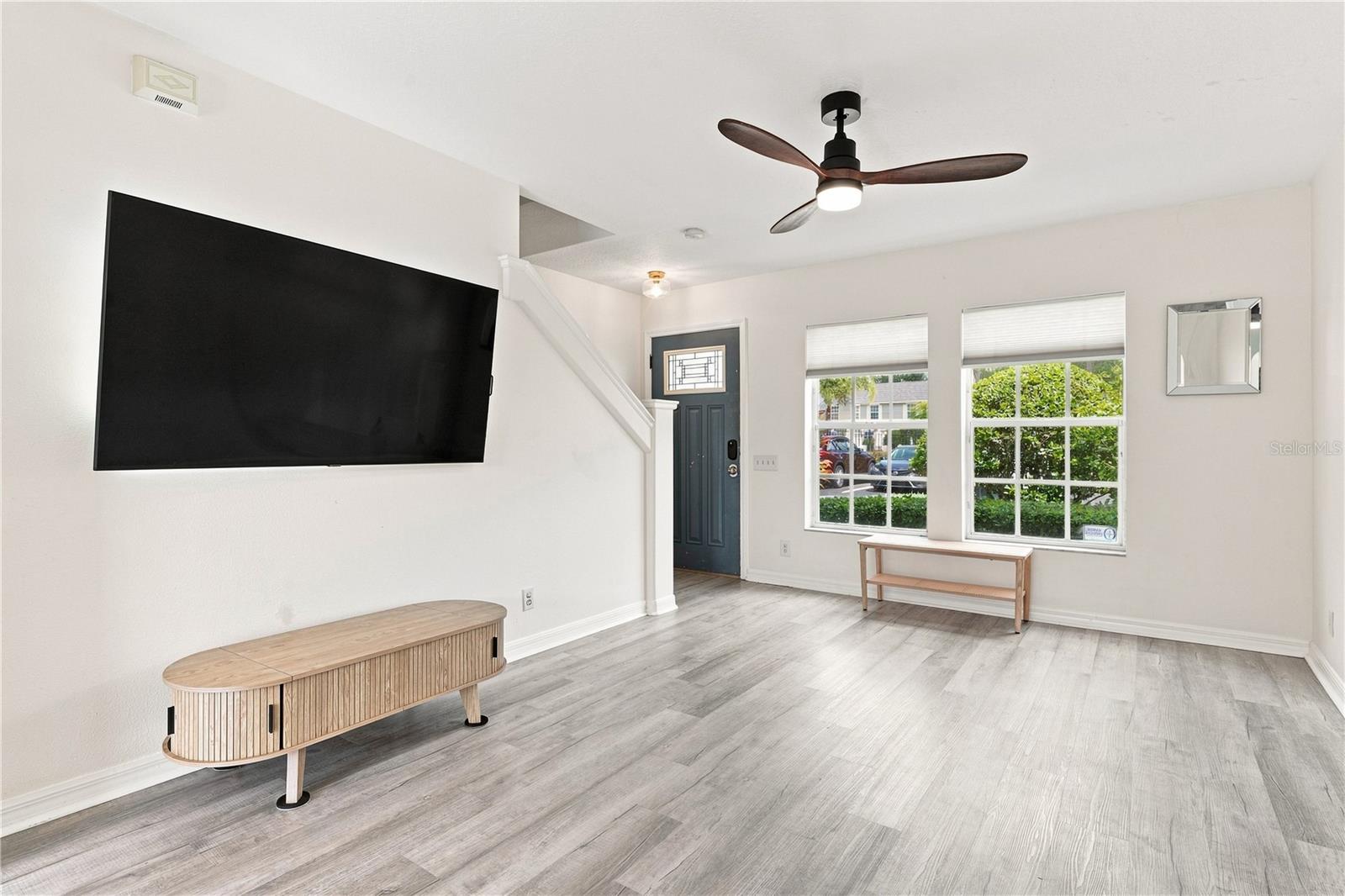 13158 Thoroughbred Loop, Largo, FL 33773 — photo 3