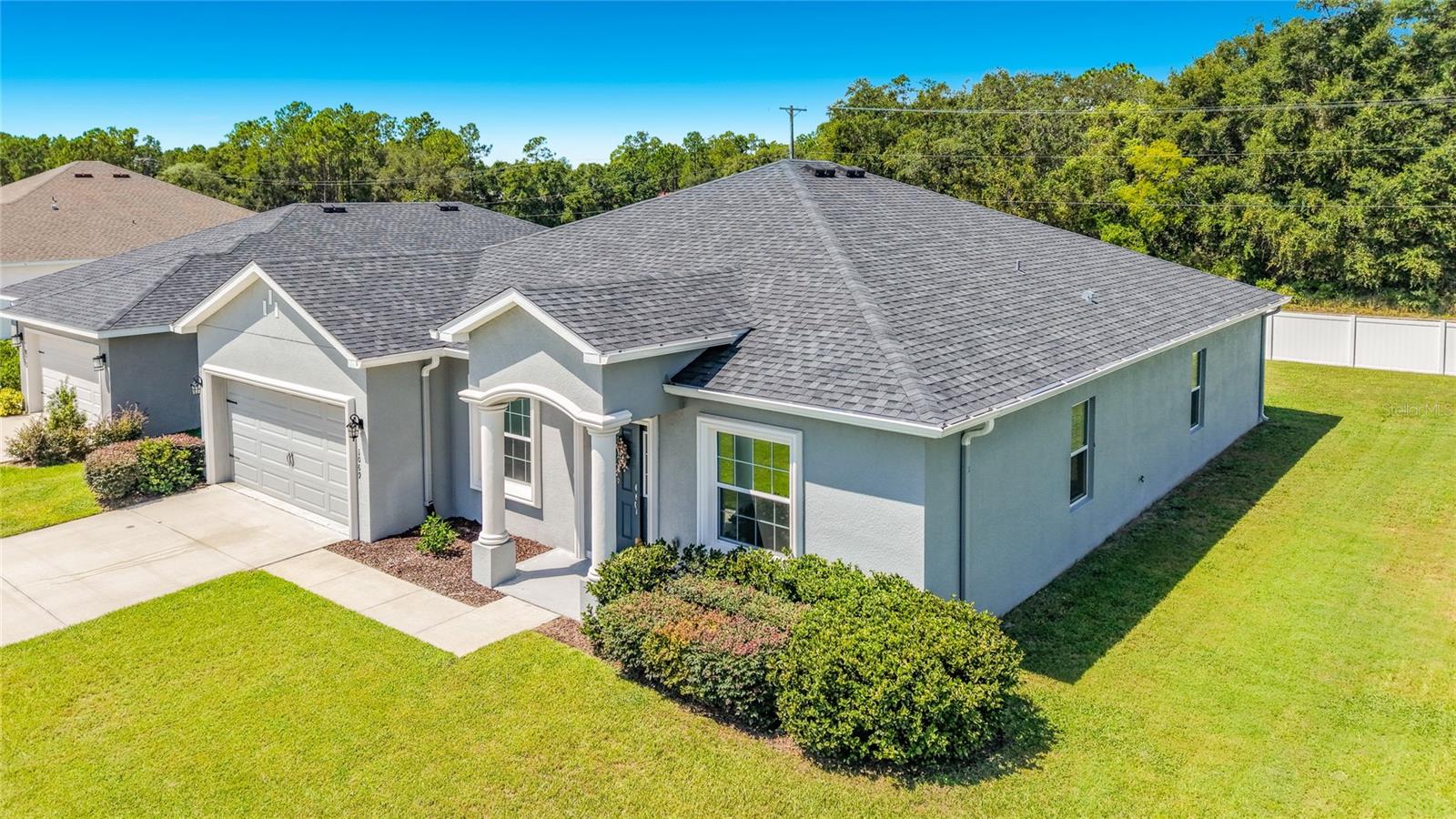 1069 Sandpiper Loop, Winter Haven, FL 33881 — photo 2