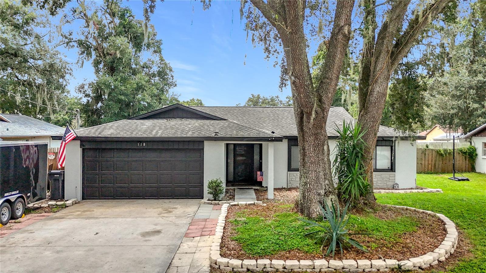 118 Euclid Loop, Seffner, FL 33584 — photo 2