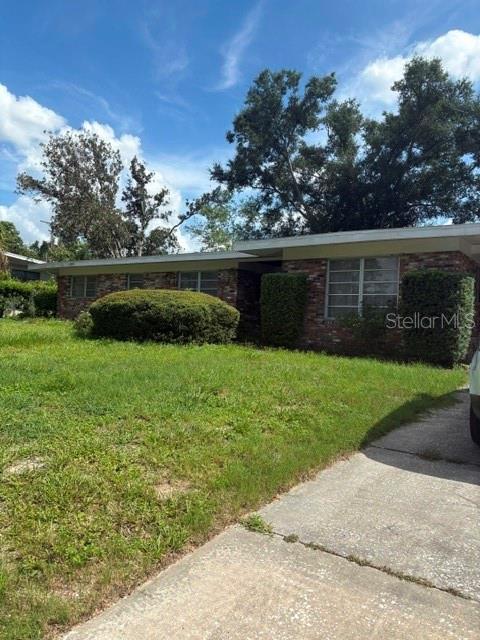 211 Druid Hills Rd — photo