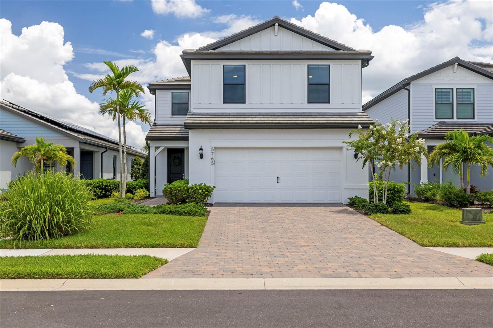 5765 Silverside Pine Ct — photo