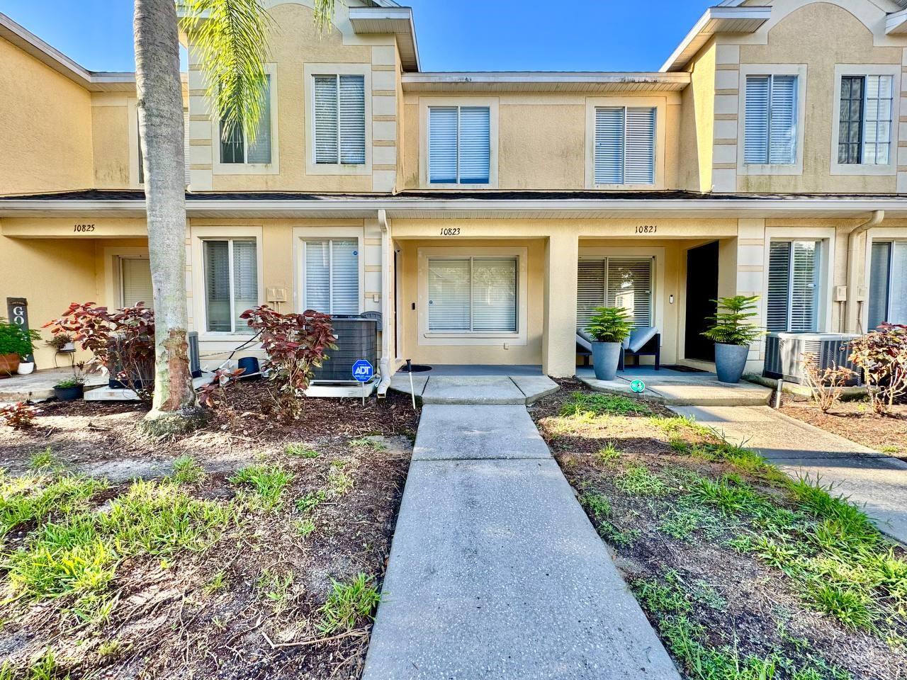 10823 Brickside Ct — photo