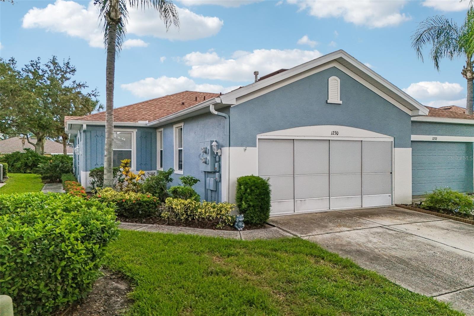 1230 Huntington Greens Dr — photo