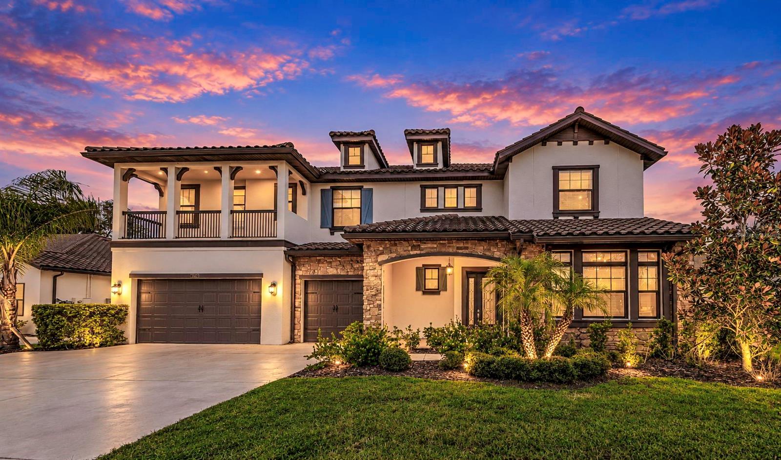 2904 Cordoba Ranch Blvd — photo