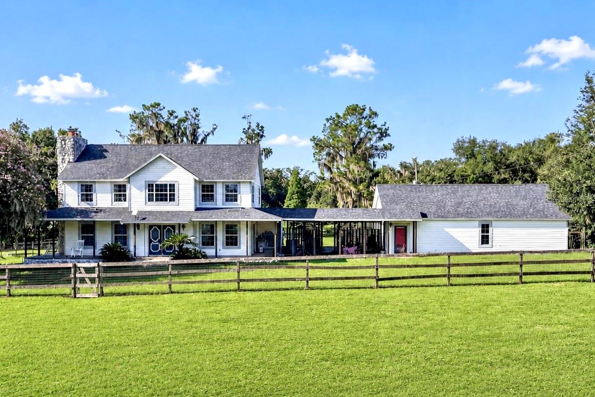 8922 Pritcher Road, Lithia, FL 33547 — photo 2