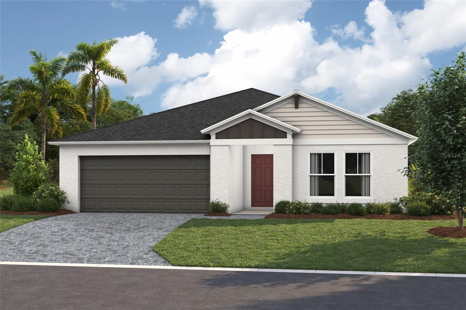 35045 Arbor Retreat Dr — photo