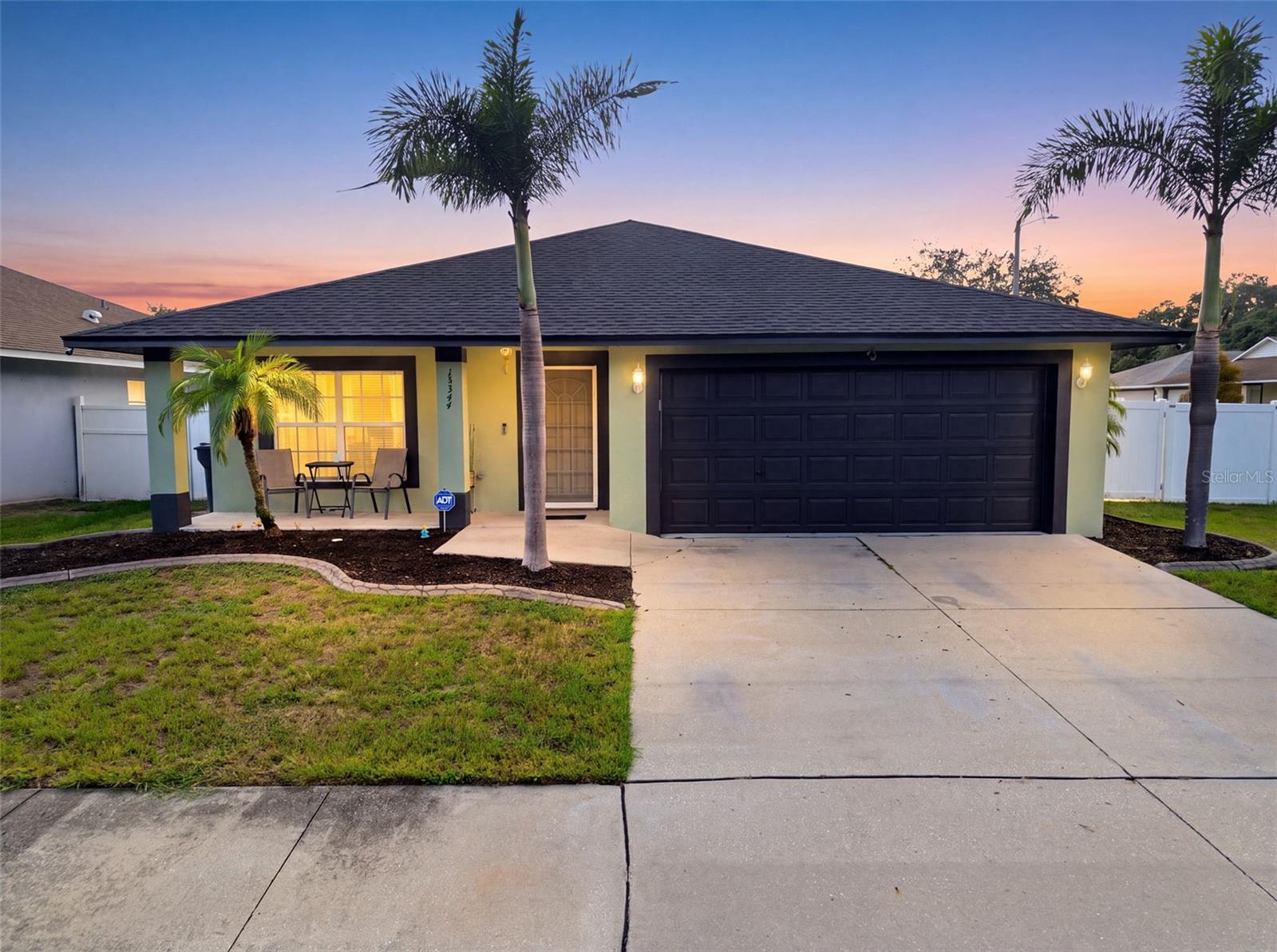 15544 Florida Breeze Loop — photo