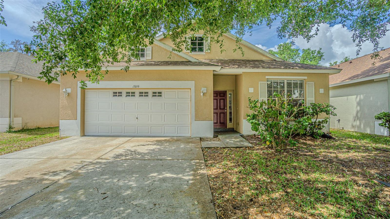 13016 Terrace Brook Pl — photo