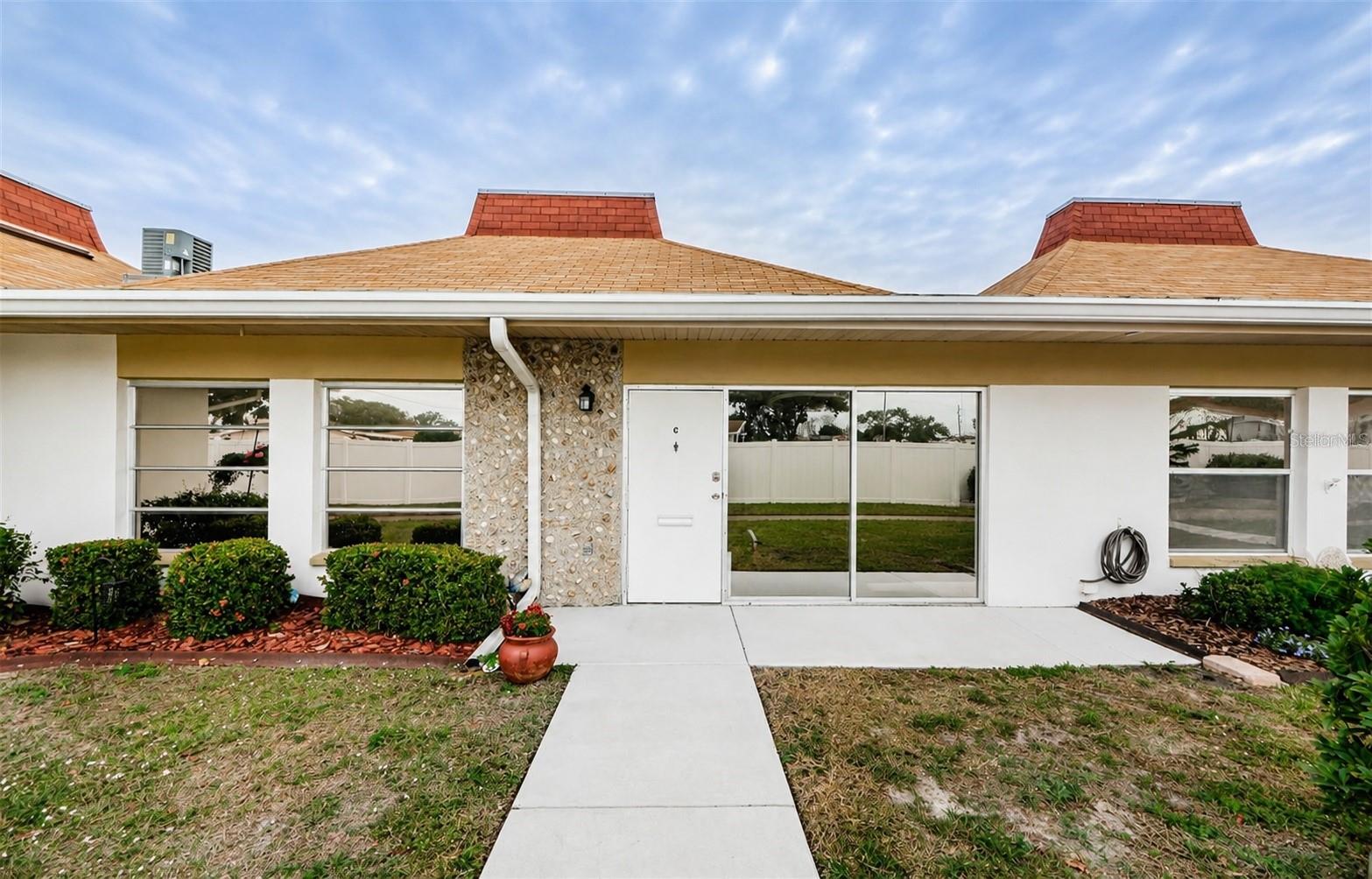 4345 Tahitian Gardens Cir #G — photo
