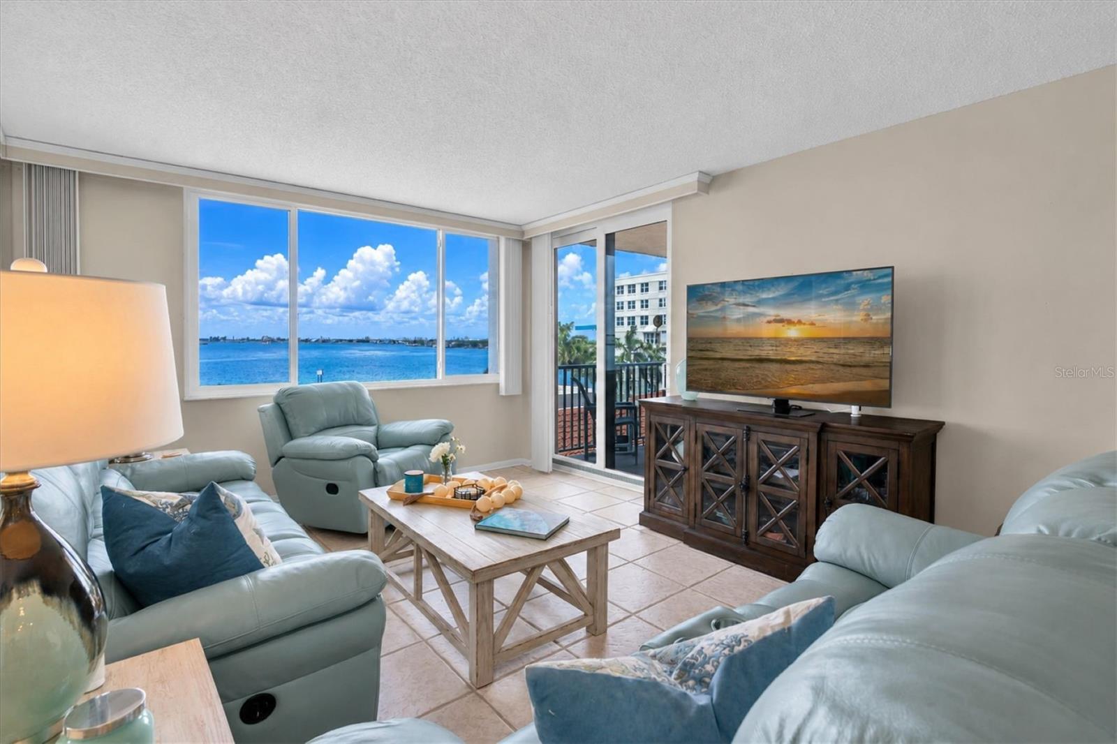 6287 Bahia Del Mar Cir #401 — photo