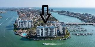 9495 Blind Pass Rd #504 — photo