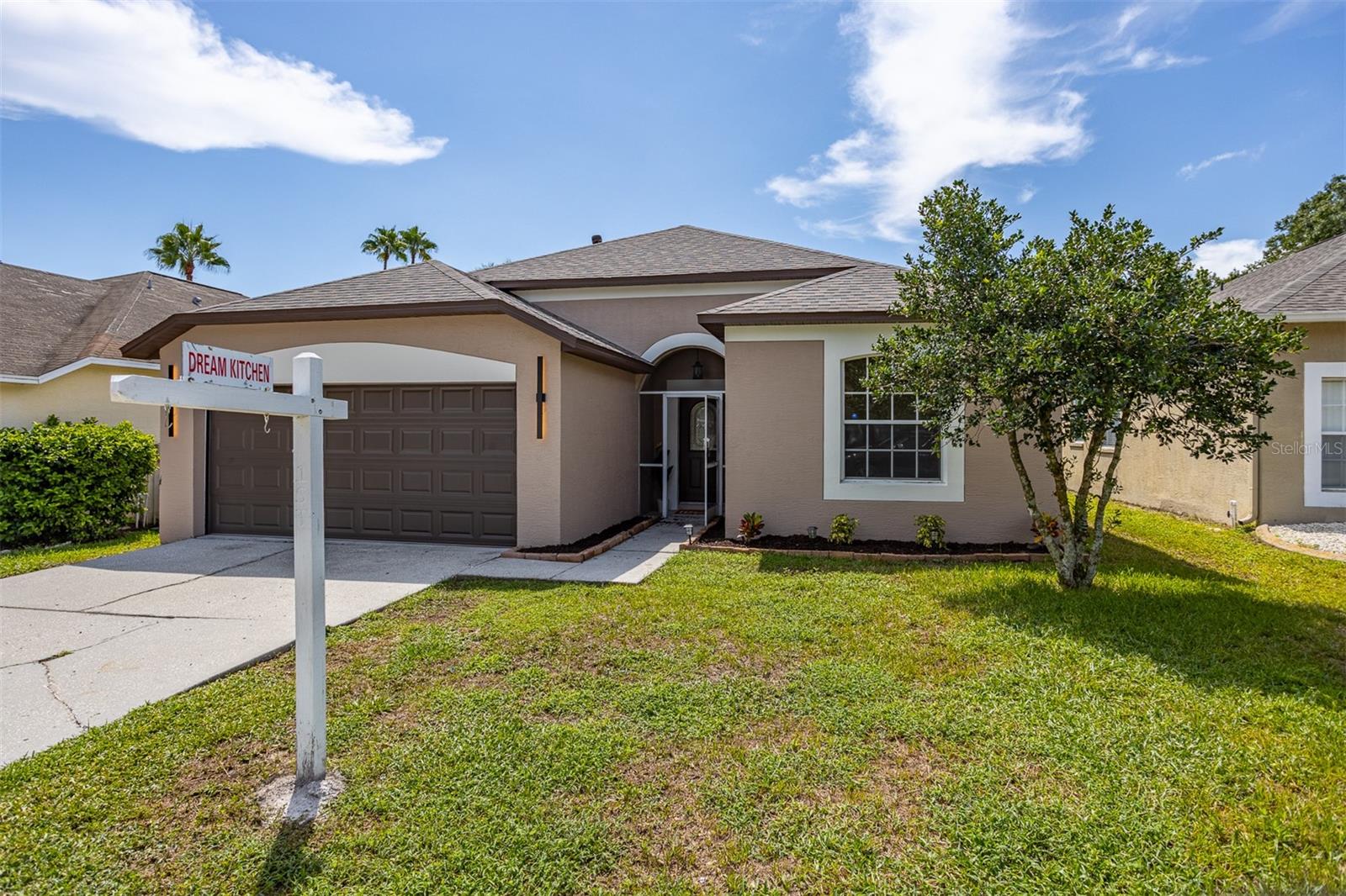 22836 Marsh Wren Dr — photo