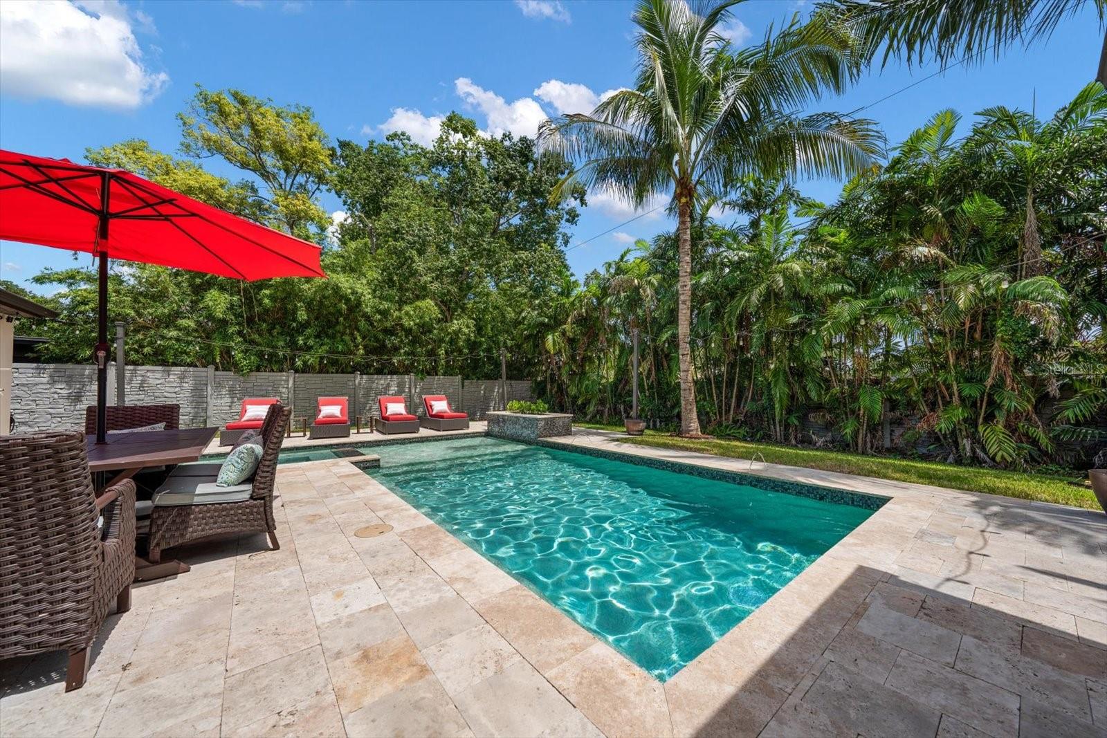 1621 Indian Rocks Road, Belleair, FL 33756 — photo 3