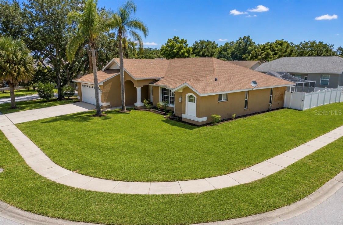 10149 Briar Cir — photo