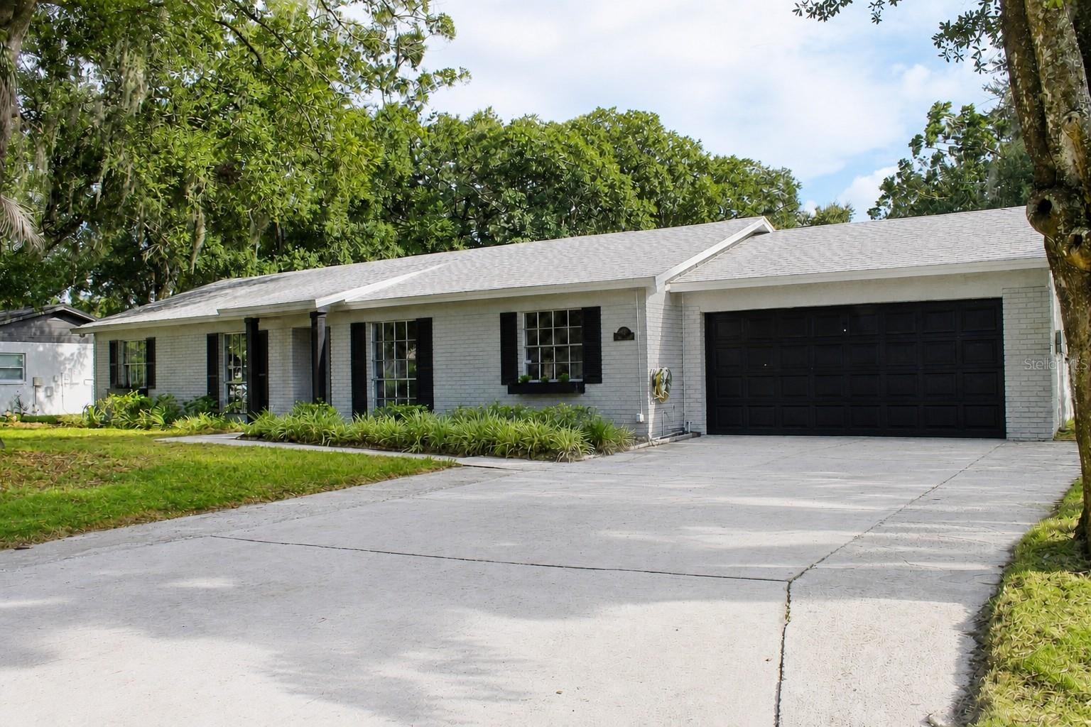 13808 Cherry Brook Ln — photo