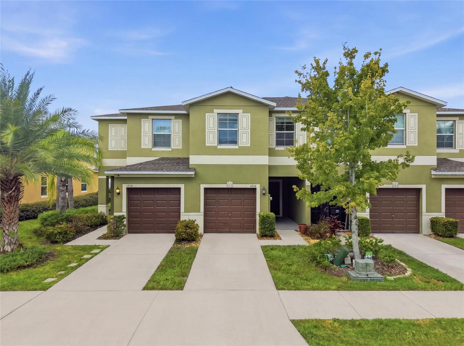 1720 Ivory Goose Pl — photo