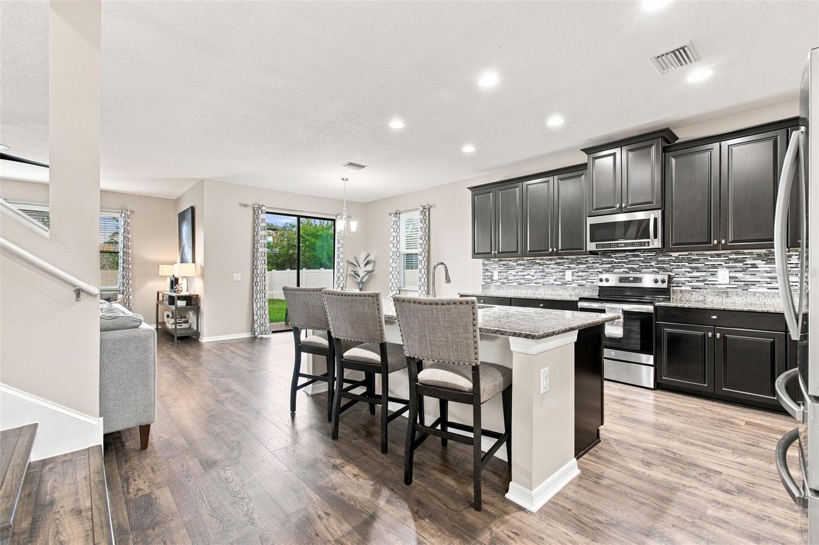 19065 Malinche Loop, Spring Hill, FL 34610 — photo 2