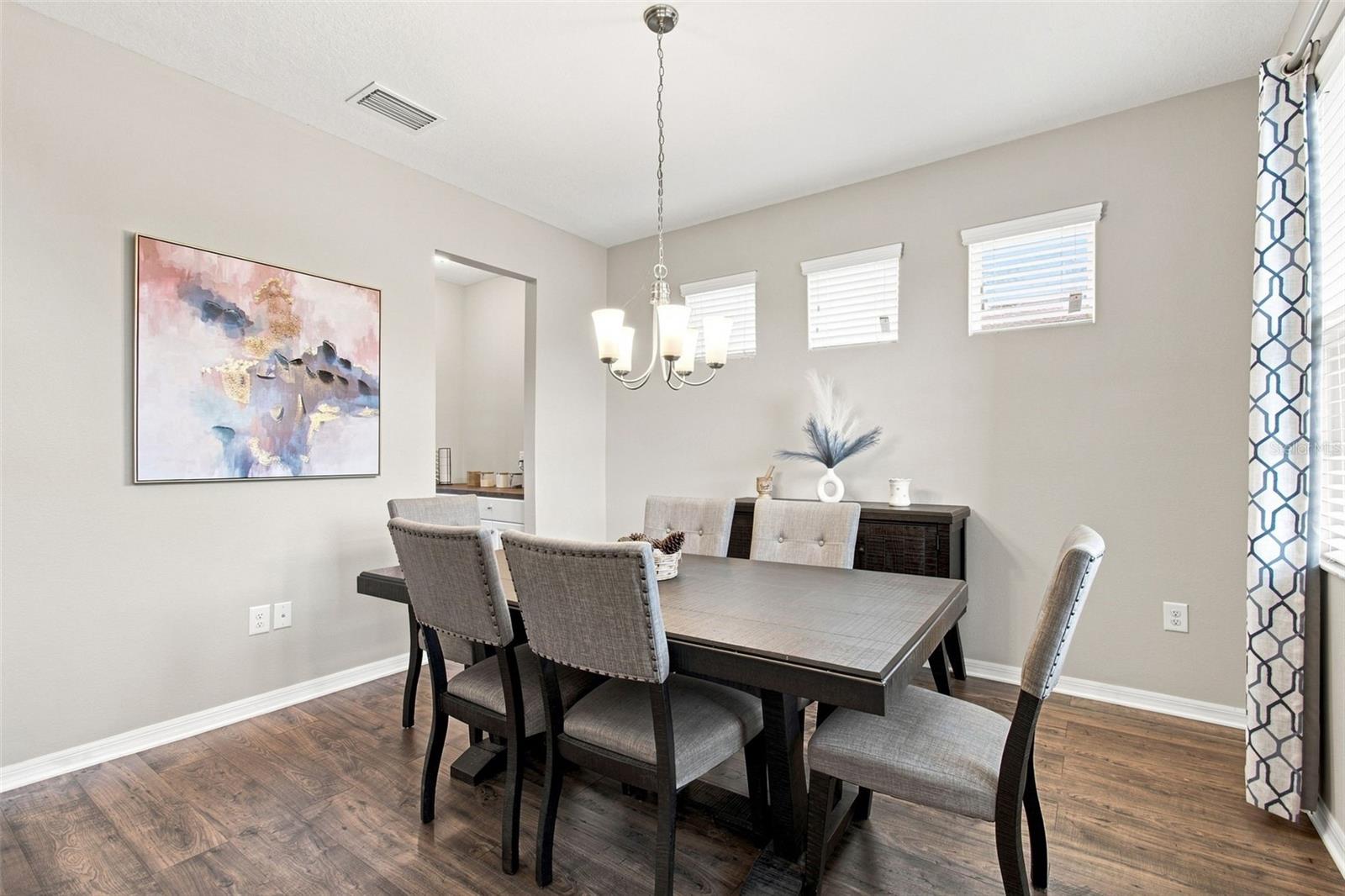 19065 Malinche Loop, Spring Hill, FL 34610 — photo 3