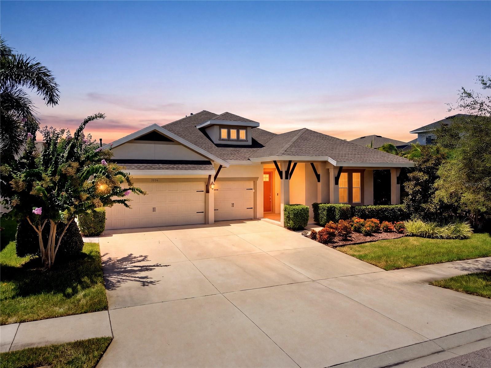 7720 Paradiso Dr — photo