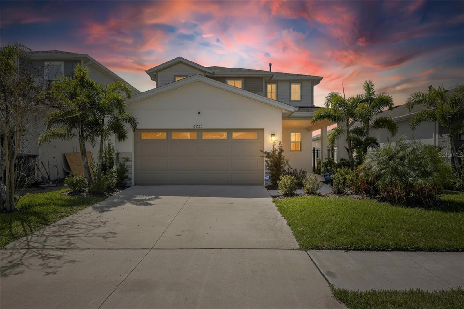 6255 Golden Beach Dr — photo