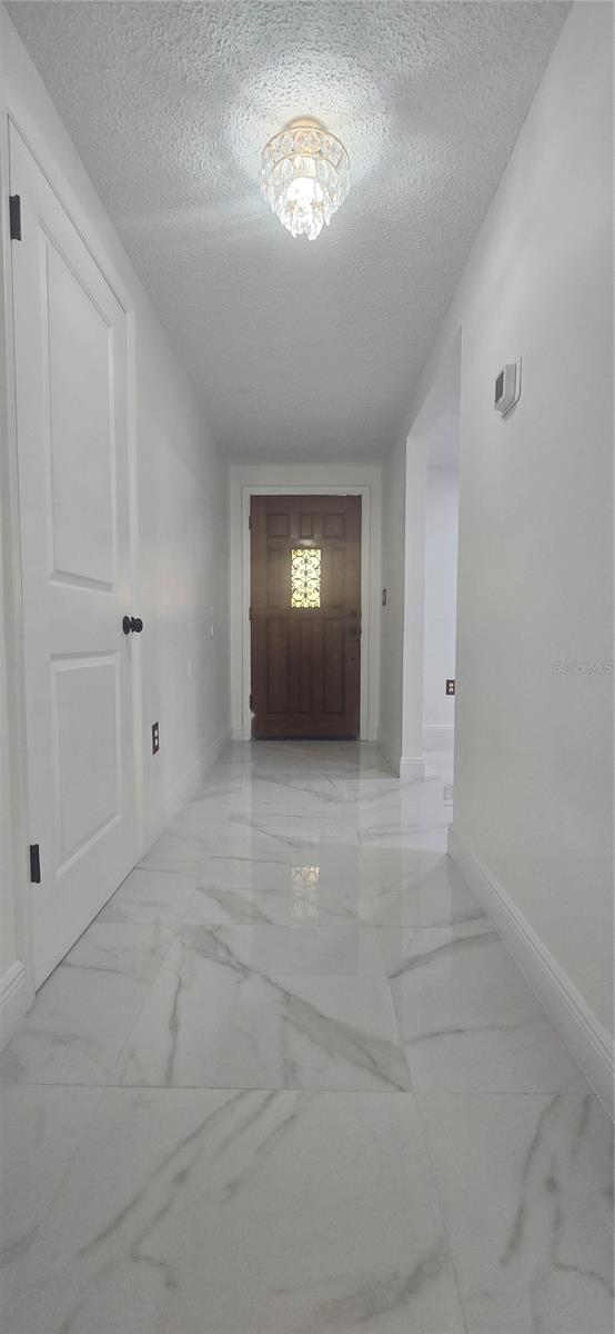 6954 Stone Road, Port Richey, FL 34668 — photo 2