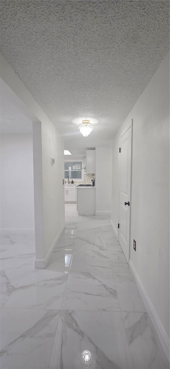 6954 Stone Road, Port Richey, FL 34668 — photo 3