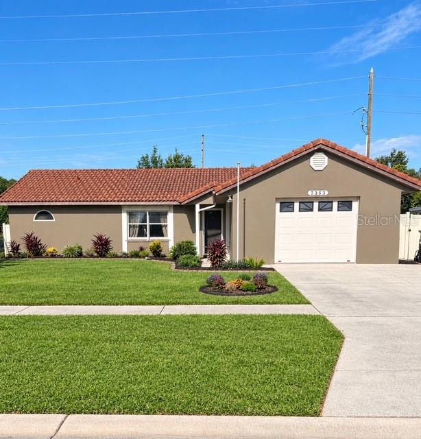 7353 Applegate Dr — photo