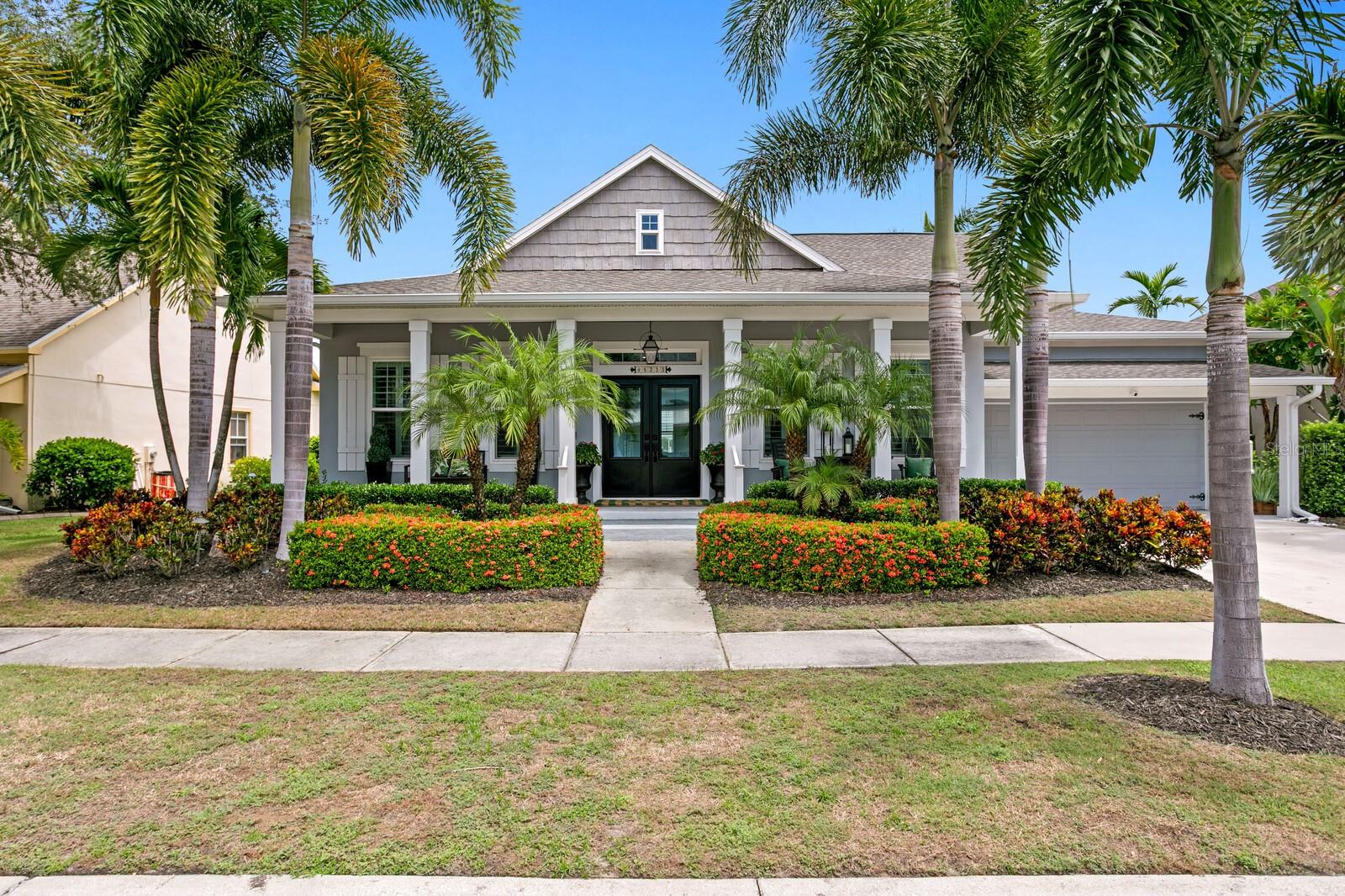 5233 Brighton Shore Dr — photo