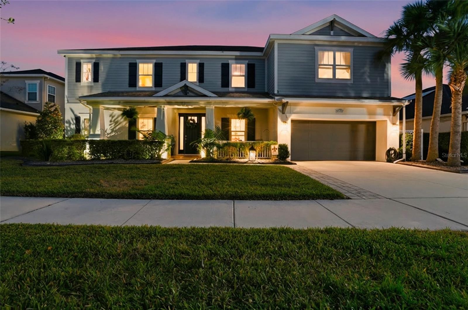33564 Willow Point Ct — photo