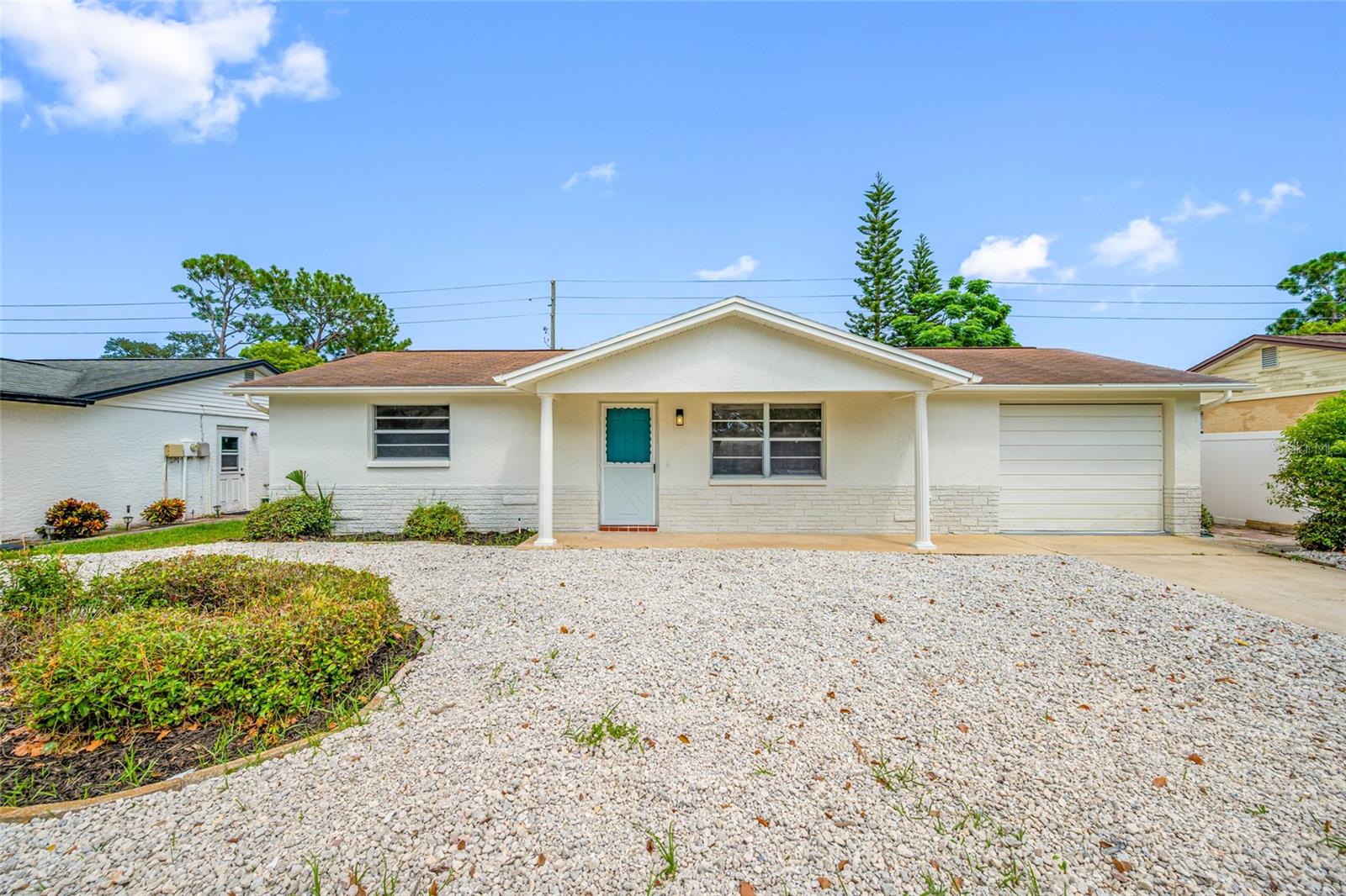 11724 Paige Dr — photo