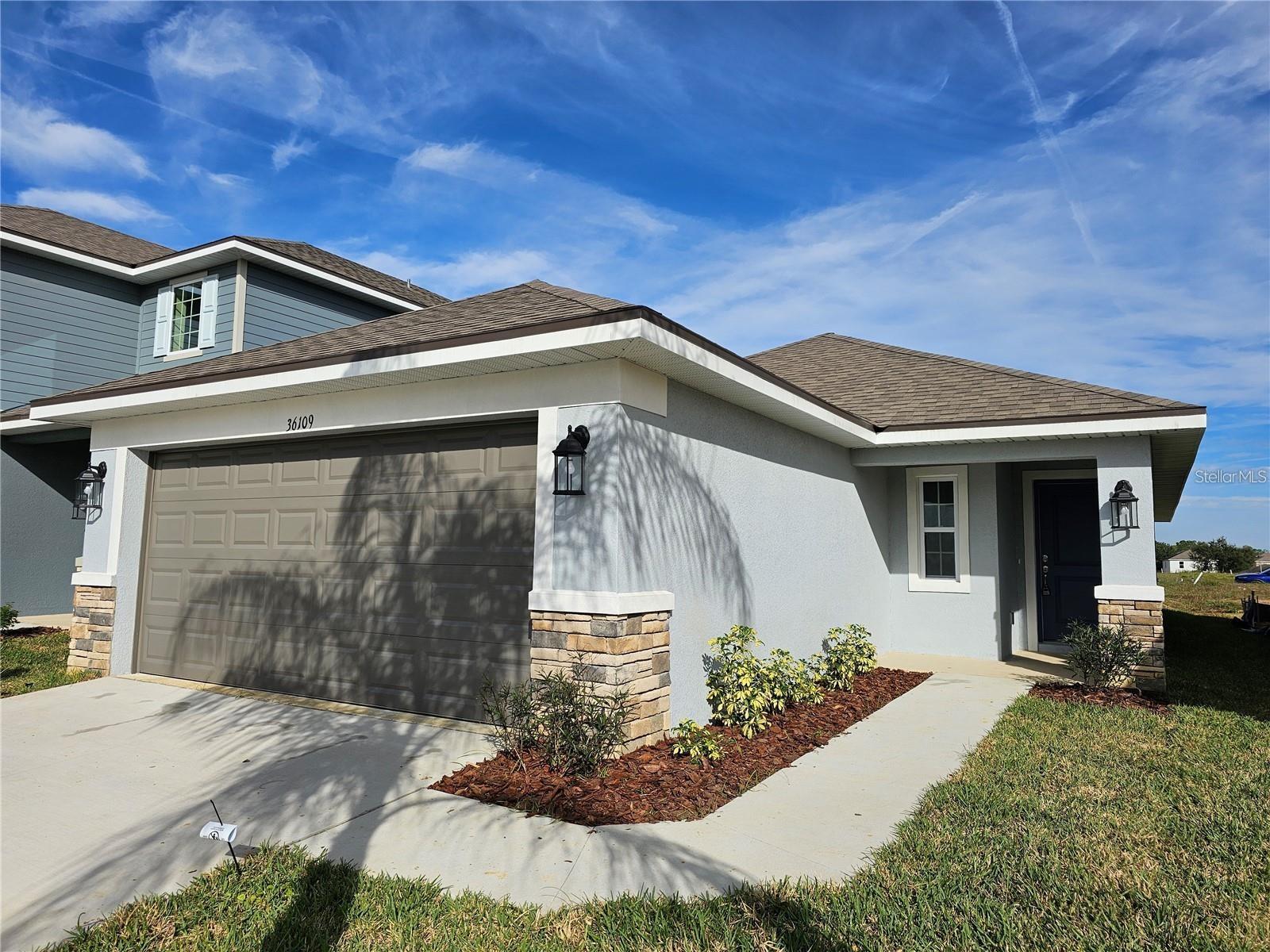 36109 Trinity Glade Rd — photo