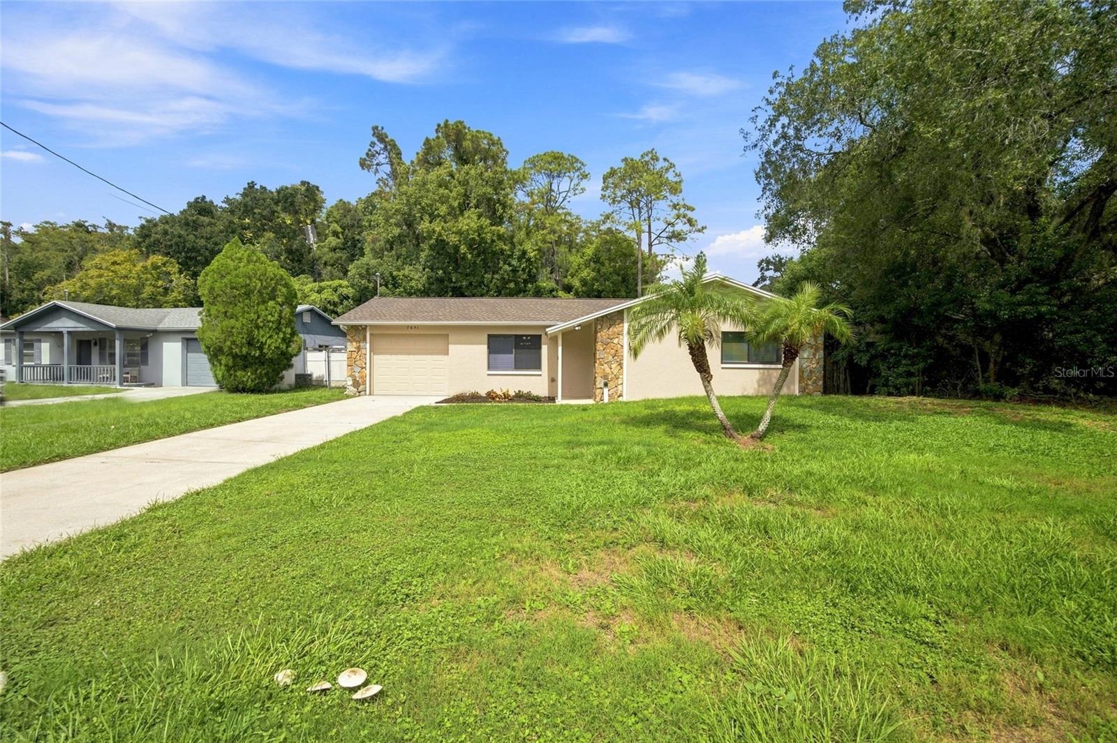 7651 Rohuna Dr — photo