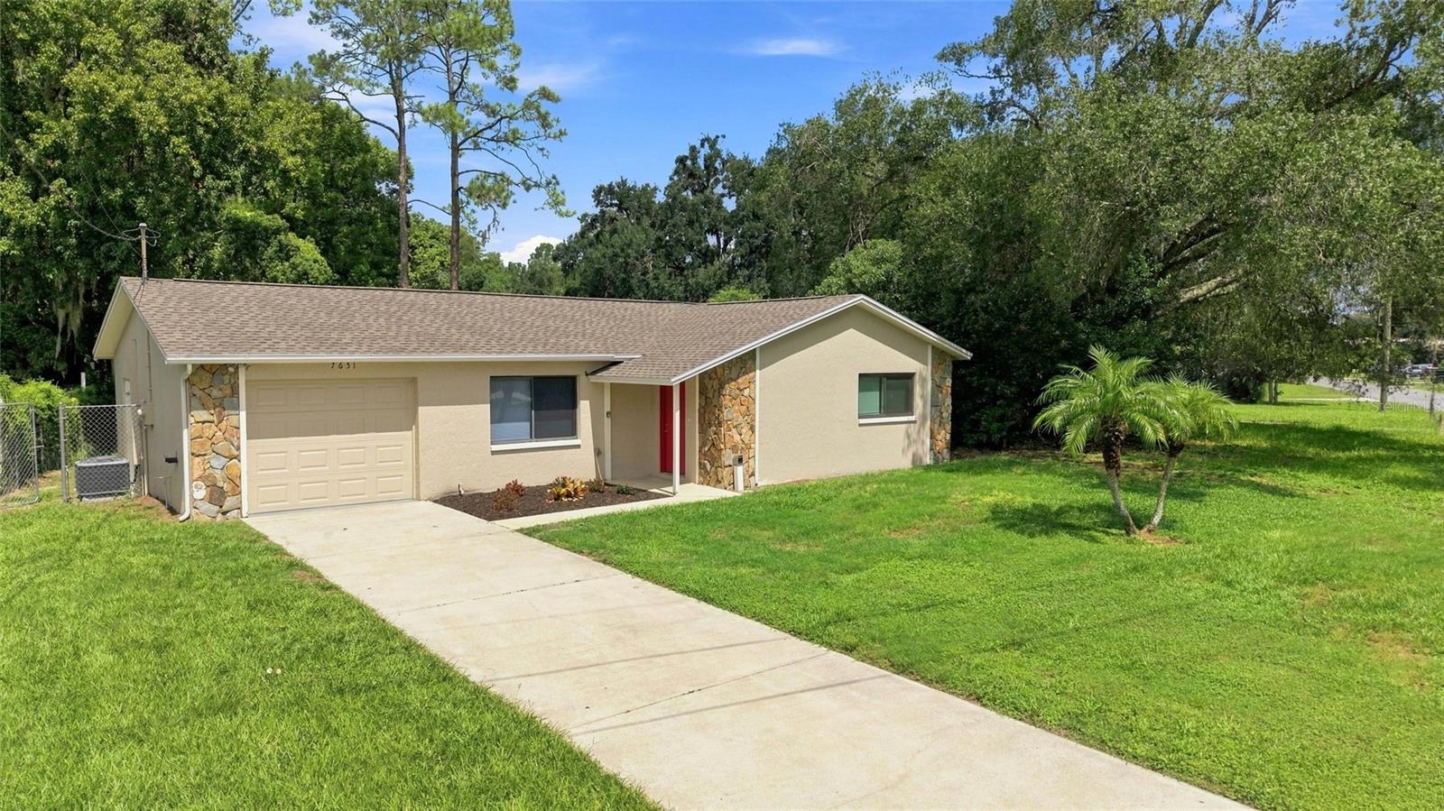 7651 Rohuna Drive, New Port Richey, FL 34653 — photo 2
