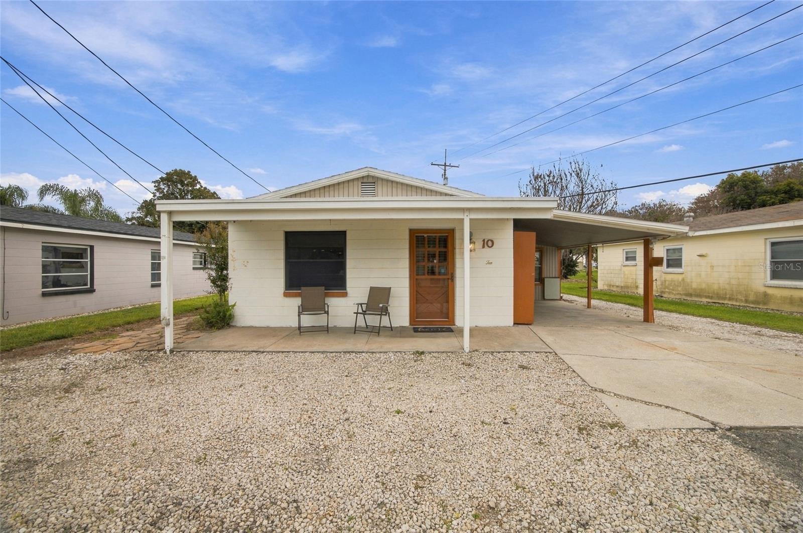 10 Lychee Dr — photo