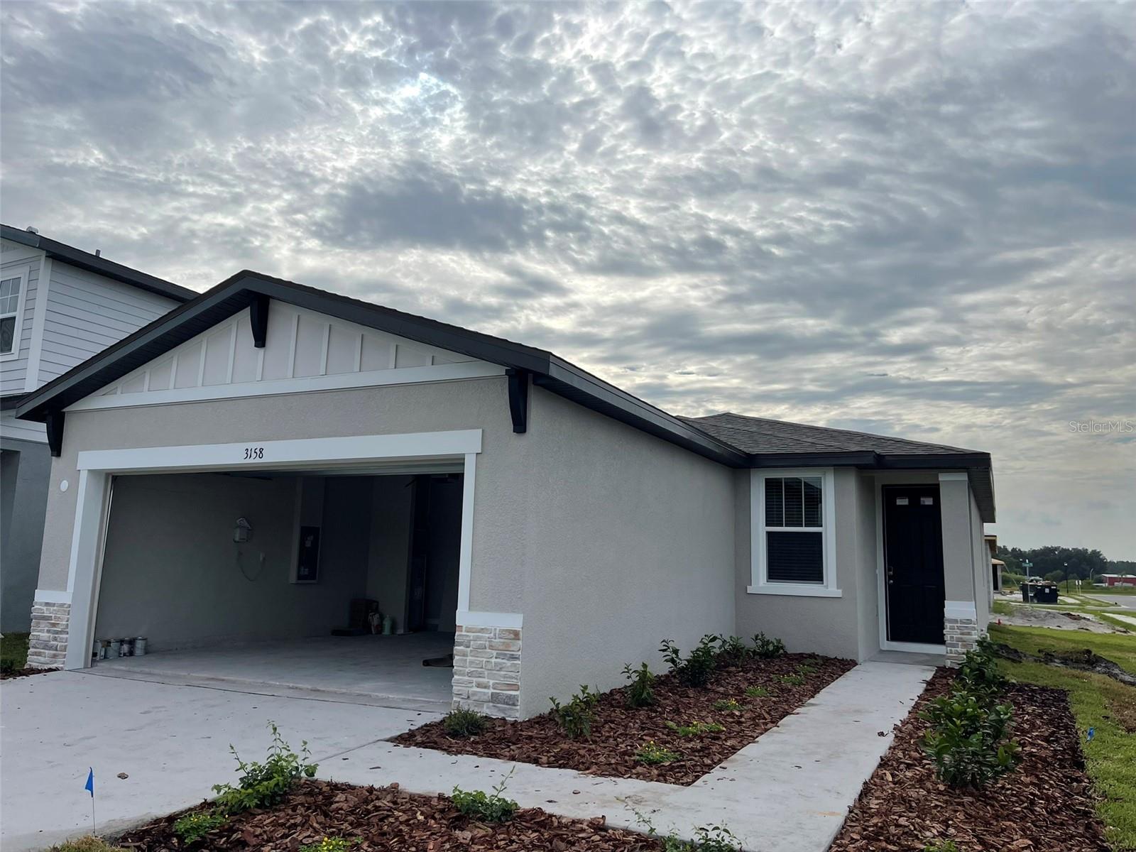 3158 Fresno Pl — photo