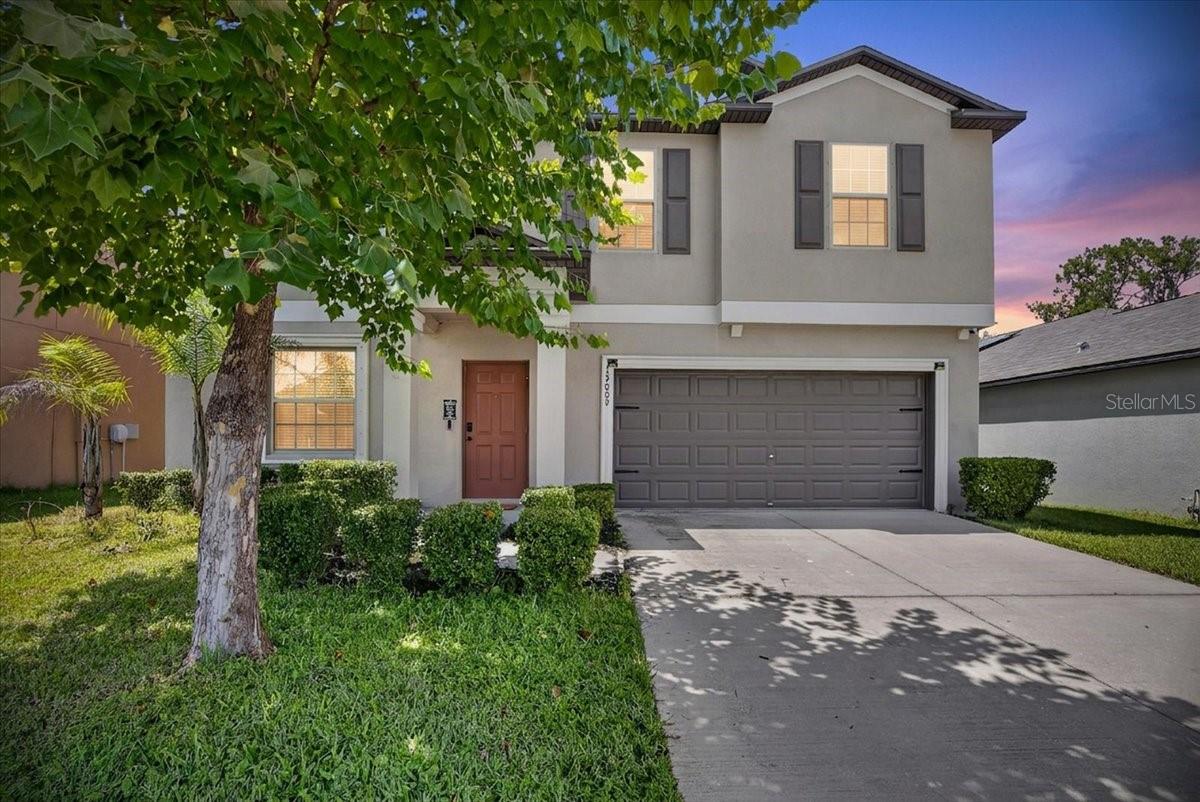 13009 Meadow Pond Pl — photo