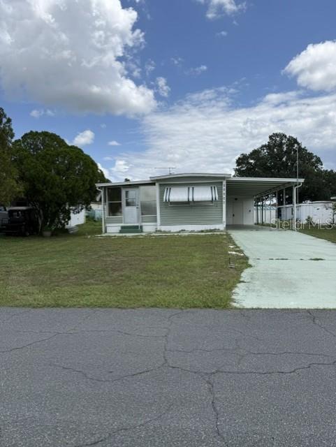 39507 Rockford Ave — photo