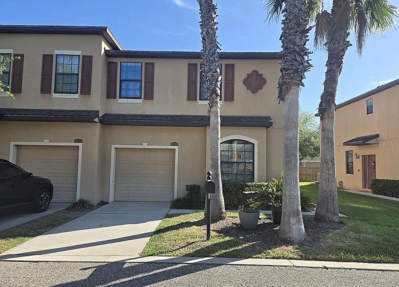 10259 Villa Palazzo Ct — photo