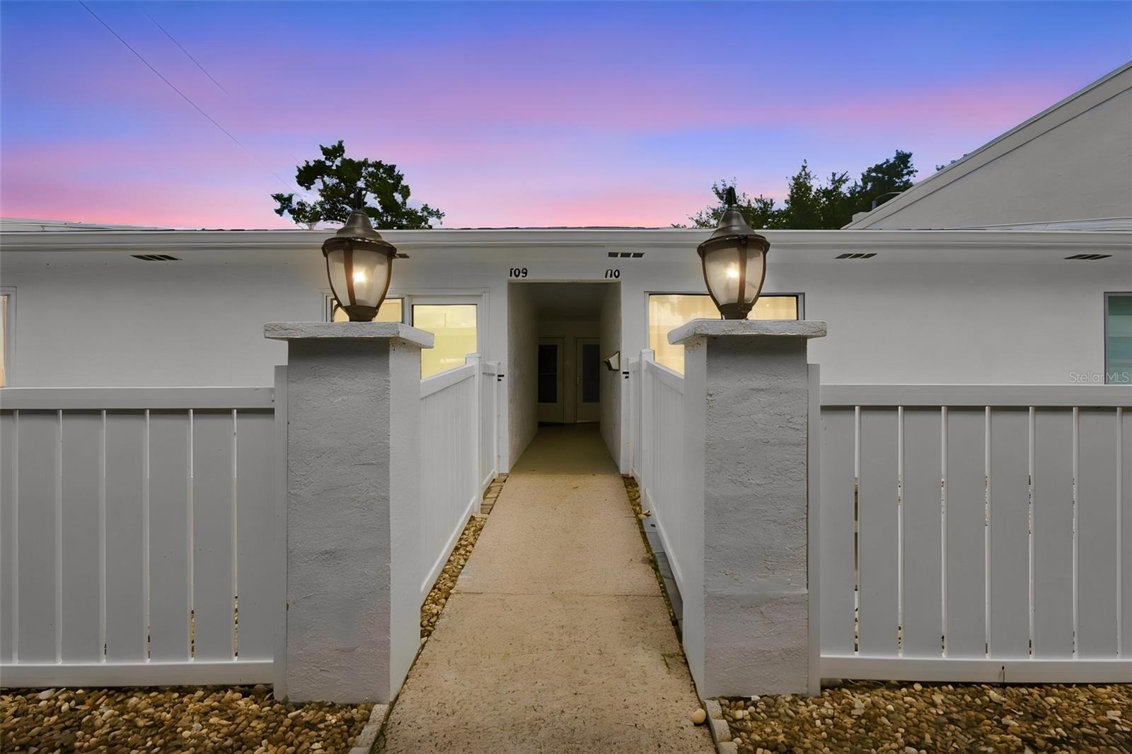 1655 S Highland Ave #B110 — photo