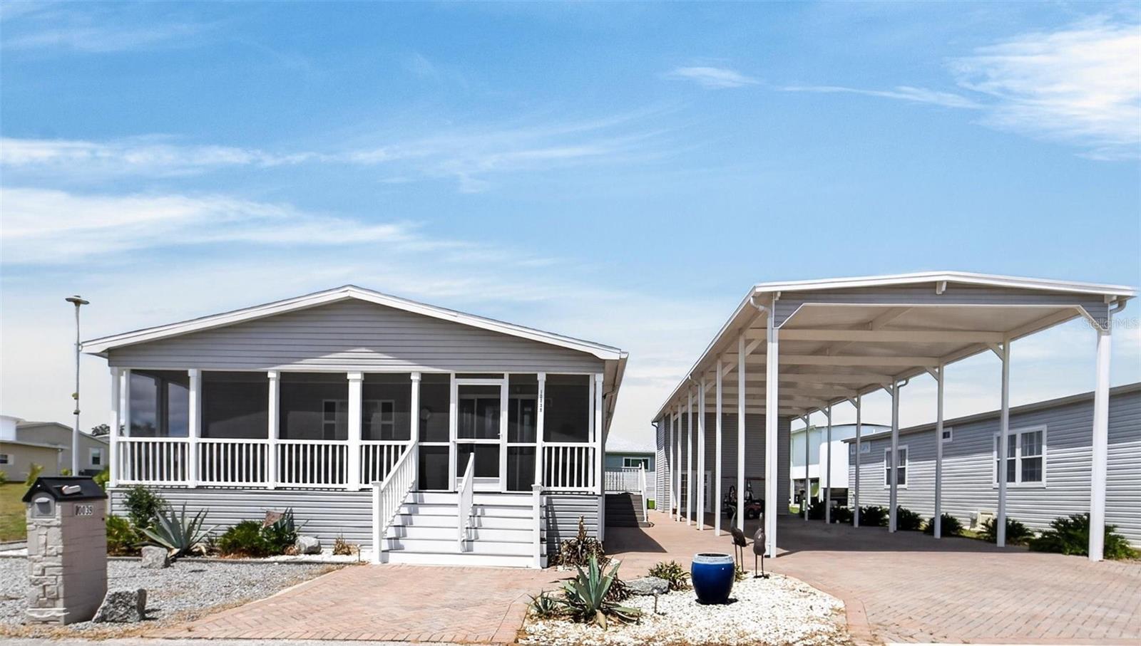 10039 Sterling Ave — photo