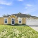 13042 Spencer Ct — photo