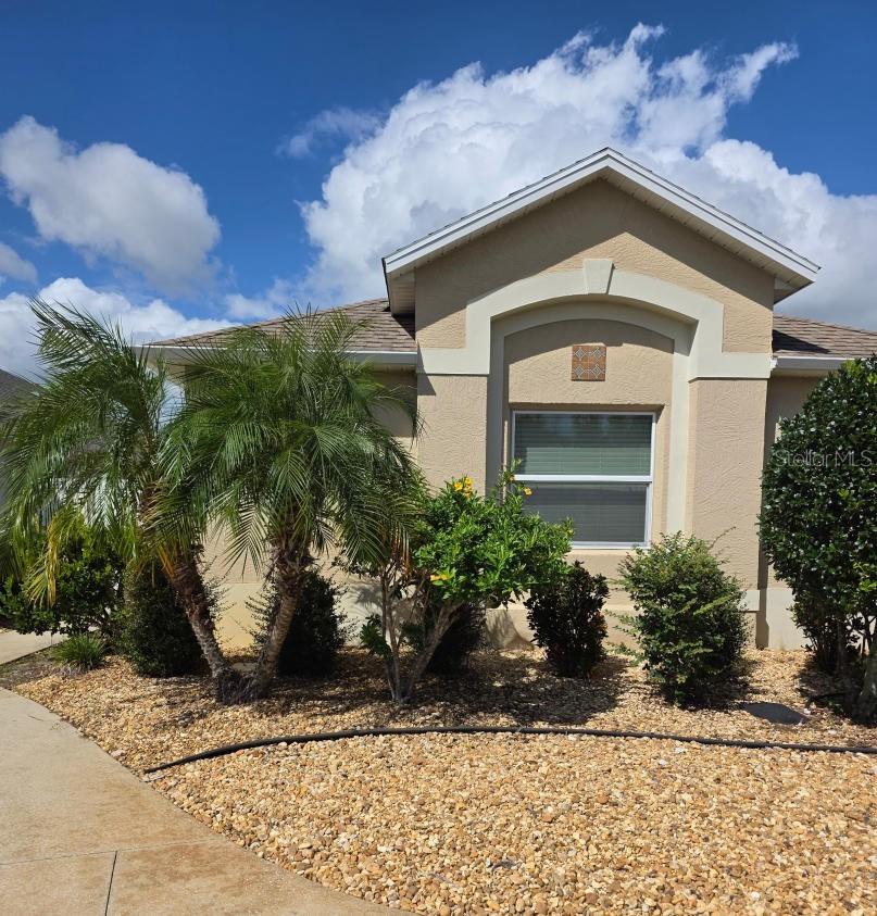 2149 Sandalwood Pl — photo