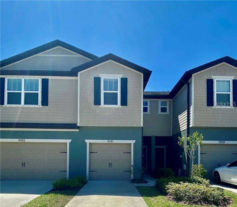 9141 Hillcroft Dr — photo