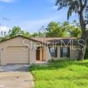 10485 Lightwood St — photo