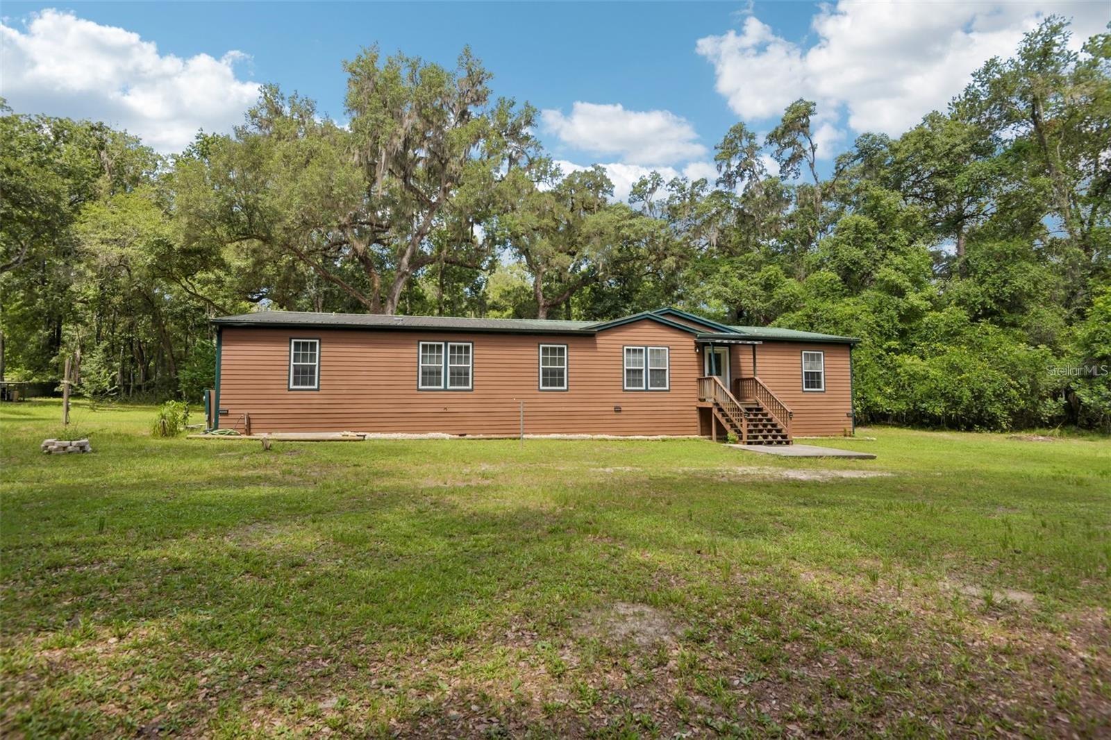 6221 Emerson Rd — photo